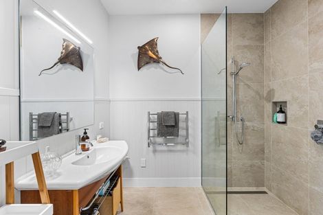 Photo of property in 331 Pukapuka Road, Pohuehue, Warkworth, 0983