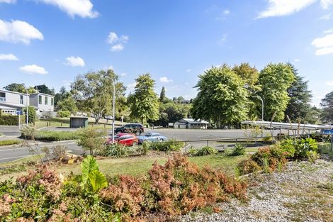 Photo of property in 25 Jellicoe Drive, Hamilton East, Hamilton, 3216