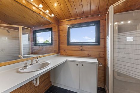 Photo of property in 40 Kingston Street, Awapuni, Palmerston North, 4412