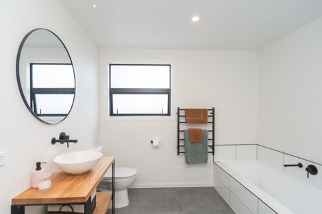 Photo of property in 99c Te Ngawai Road, Pleasant Point, 7903