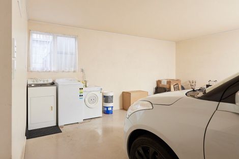 Photo of property in 20-22 Lachlan Place, Marchwiel, Timaru, 7910