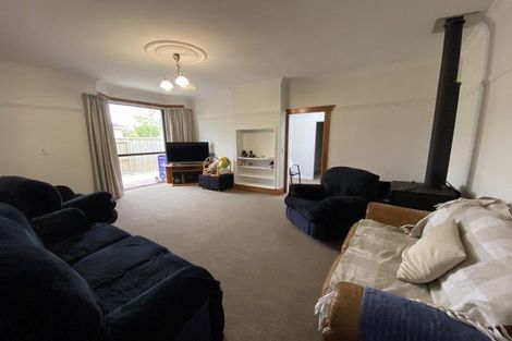 Photo of property in 55 Church Street, Awapuni, Palmerston North, 4412