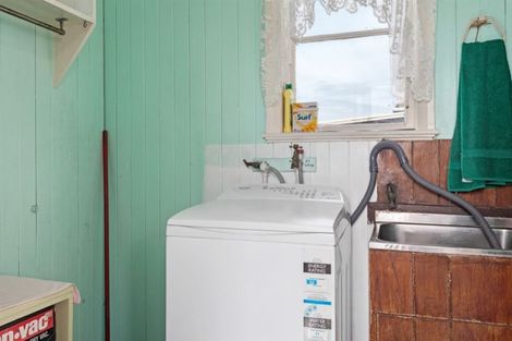 Photo of property in 57 Salonika Street, Whakatane, 3120