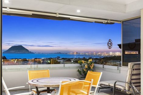 Photo of property in 24 Pillans Road, Otumoetai, Tauranga, 3110