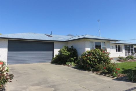 Photo of property in 22 Maling Street, Geraldine, 7930