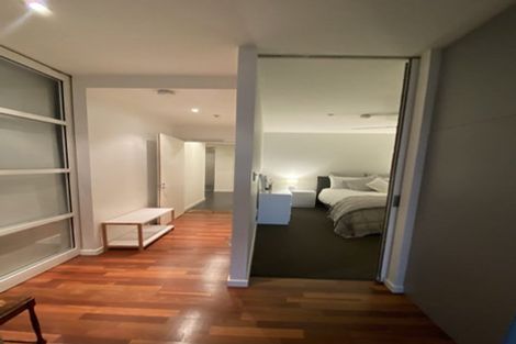 Photo of property in Latitude 41, 6/269 Wakefield Quay, Stepneyville, Nelson, 7010