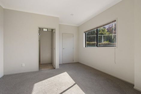 Photo of property in 48 The Esplanade, Omokoroa, 3114