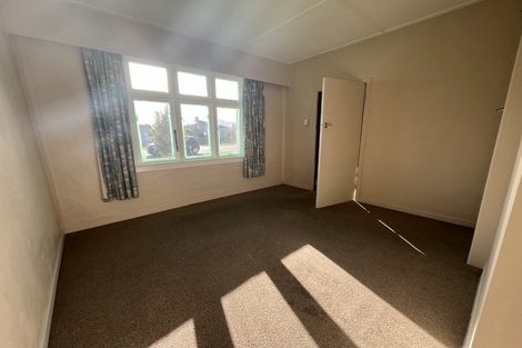 Photo of property in 37 Lowe Street, Avenal, Invercargill, 9810