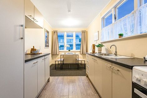 Photo of property in 192 Warspite Avenue, Waitangirua, Porirua, 5024