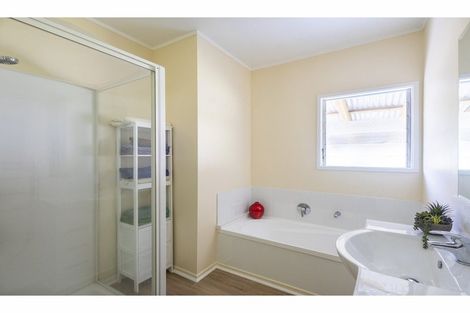 Photo of property in 8 Empire Street, Dargaville, 0371