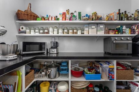 Photo of property in 41 Dawn Parade, Coastlands, Whakatane, 3120