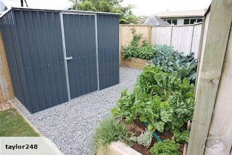 Photo of property in 19a Maire Street, Inglewood, 4330