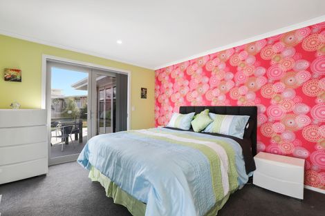 Photo of property in 63 Ritchie Street, Te Aroha, 3320