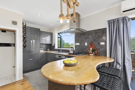 Photo of property in 98a Quebec Street, Kingston, Wellington, 6021