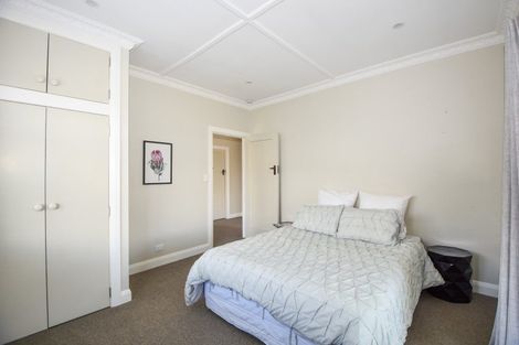 Photo of property in 105 Broadway, Carterton, 5713