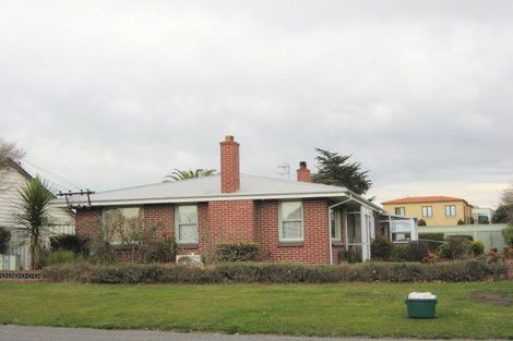 Photo of property in 65 Abberley Crescent, St Albans, Christchurch, 8014