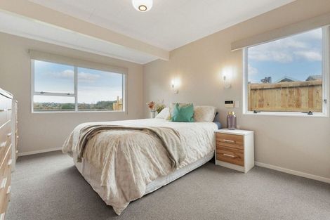 Photo of property in 122b Oropi Road, Greerton, Tauranga, 3112