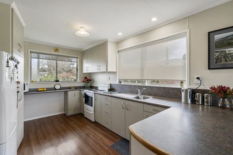 Photo of property in 61 Durham Street, Ashhurst, 4810