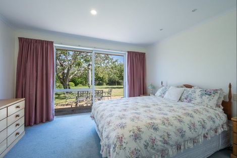 Photo of property in 3 Sterling Way, Stoke, Nelson, 7011