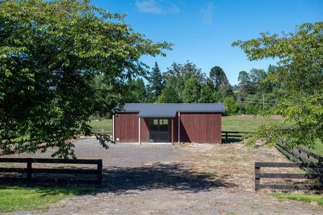 Photo of property in 254 Oruanui Road, Wairakei, Taupo, 3384