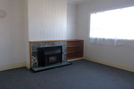 Photo of property in 41 Studholme Street, Temuka, 7920