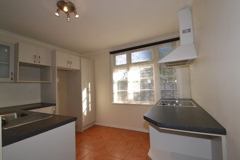 Photo of property in 385 Herbert Street, Windsor, Invercargill, 9810