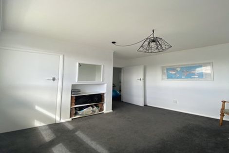 Photo of property in 1 Aurora Street, Petone, Lower Hutt, 5012