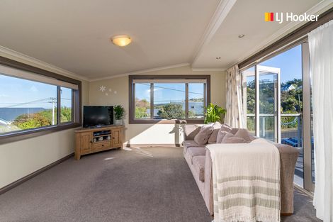 Photo of property in 11 Taylor Street, Brighton, Dunedin, 9035