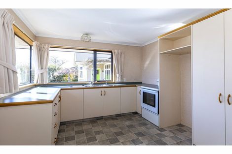 Photo of property in 1/60 Elizabeth Street, Seaview, Timaru, 7910
