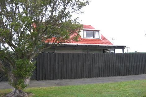 Photo of property in 11 Larkworthy Street, Saint Kilda, Dunedin, 9012