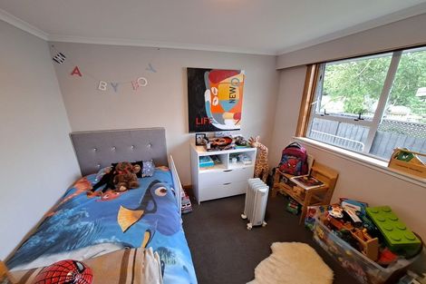 Photo of property in 50 Pendarves Street, New Plymouth, 4310