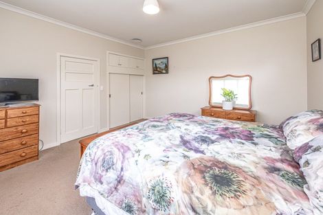 Photo of property in 51 Maxwell Avenue, Durie Hill, Whanganui, 4500