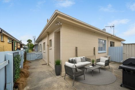 Photo of property in 4h Begg Street, Saint Kilda, Dunedin, 9012
