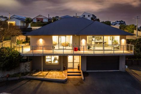 Photo of property in 48 Franklin Street, Dalmore, Dunedin, 9010