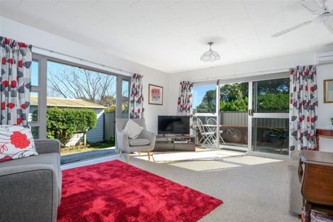 Photo of property in 2/12 Dundas Street, The Wood, Nelson, 7010