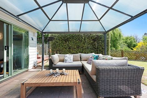 Photo of property in 19 Sea Poppy Way, Otaihanga, Paraparaumu, 5036