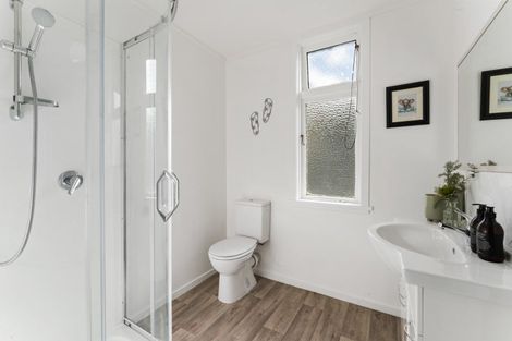 Photo of property in 24 Rother Street, Oamaru, 9400