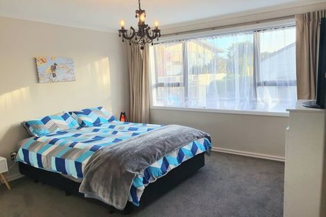 Photo of property in 10 Chilton Drive, Mairehau, Christchurch, 8052