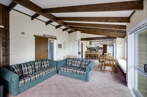 Photo of property in 213 Harper Road, Waimarama, 4294