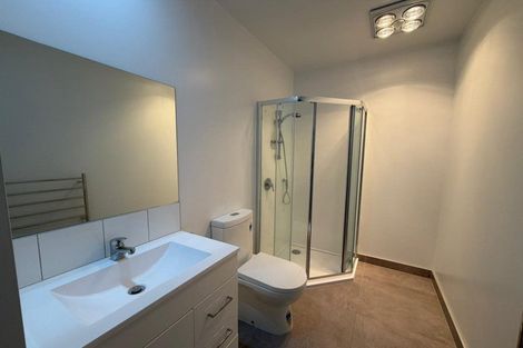 Photo of property in 39 Eileen Newey Place, Henderson, Auckland, 0612