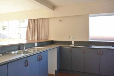 Photo of property in 6a Clyde Street, Oamaru North, Oamaru, 9400