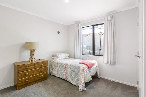 Photo of property in 58 John Andrew Drive, Warkworth, 0910