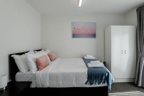 Photo of property in 42 Ngaoho Place, Parnell, Auckland, 1010