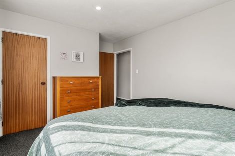 Photo of property in 83 Arcon Drive, Broomfield, Christchurch, 8042