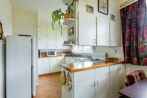 Photo of property in 46 Cranston Street, Andersons Bay, Dunedin, 9013