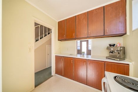 Photo of property in 6/100 Martin Street, Wallaceville, Upper Hutt, 5018