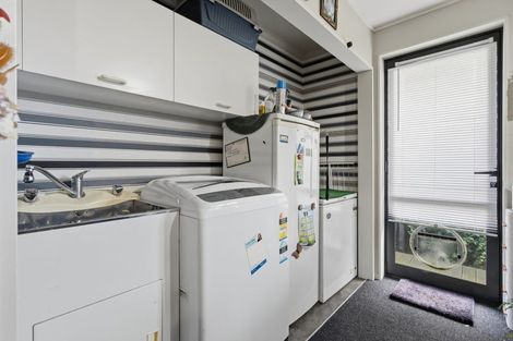 Photo of property in 205e Earn Street, Georgetown, Invercargill, 9812