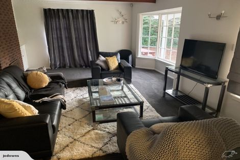 Photo of property in 341 Ryans Road, Yaldhurst, Christchurch, 7676