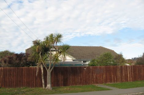Photo of property in 62 Estuary Road, New Brighton, Christchurch, 8061