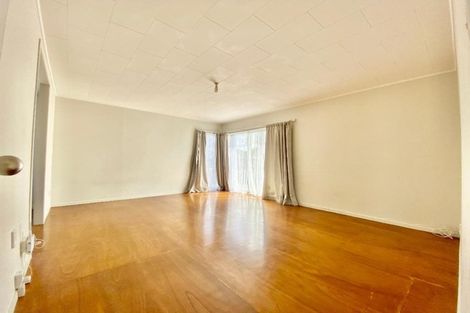 Photo of property in 76 Boundary Road, Clover Park, Auckland, 2019